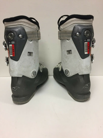 Chaussures de ski Nordica RTL-NXT X (EU 37 1/2; UK 4 1/2; Mondo 240) Sport d'hiver