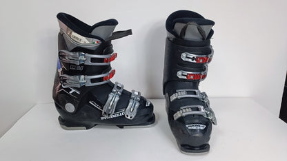 Dalbello RTL-Vantage 4F Ski Boots (EU 39; UK 5 3/4; Mondo 250) Winter Fun