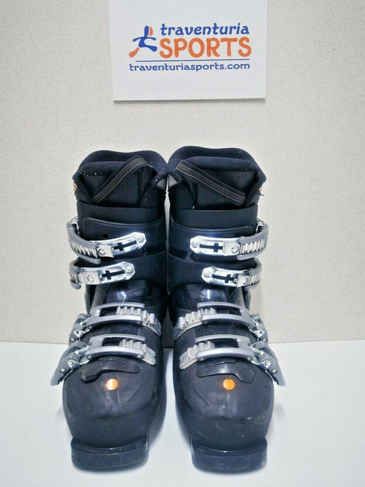 Dalbello RTL-Aspire  Ski Boot Ski Boots (EU 37 1/2; UK 4 1/2; Mondo 240) Winte