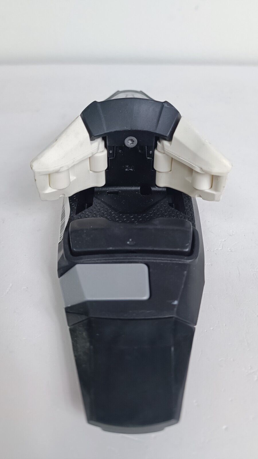 Salomon EZY Toe Binding DIN 4.5 Spare Part Snow Sport Winter Outdoor