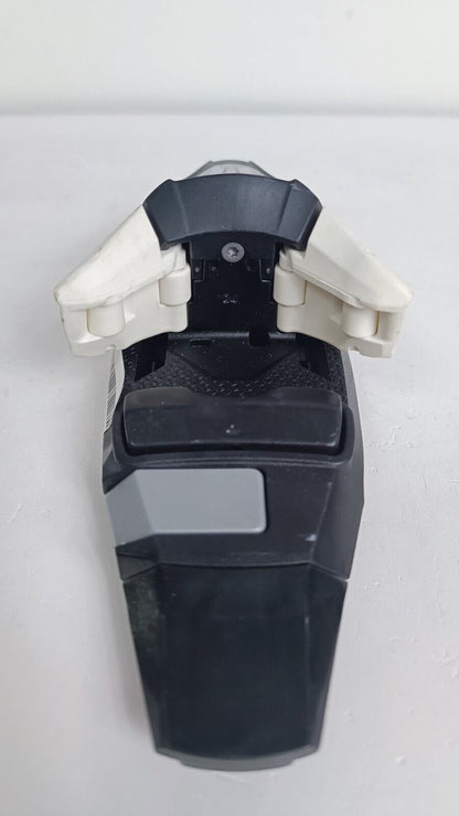 Salomon EZY Toe Binding DIN 4.5 Spare Part Snow Sport Winter Outdoor