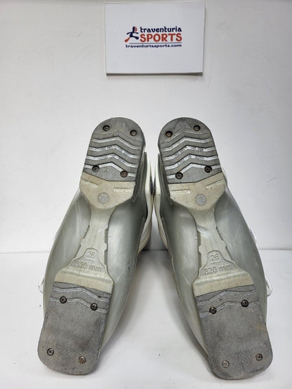 Chaussures de ski Dalbello RTL-Vantage Sport (EU 41 1/3 ; UK 7 1/2 ; Mondo 265) pour le plaisir
