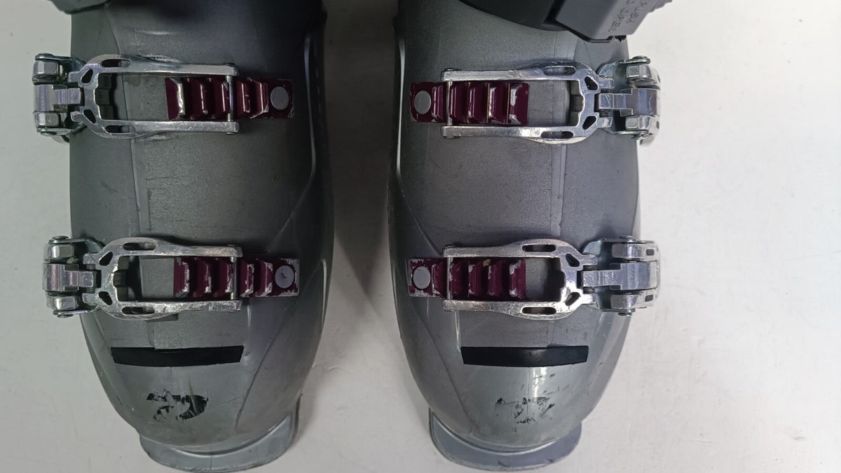 Chaussures de ski Dalbello RTL Vantage Sport 4F(EU 42 2/3; UK 8 1/2; Mondo 275) Hiver