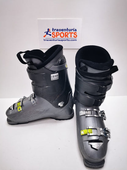 Chaussures de ski Dalbello RTL-FXR MS (EU 44 1/3; UK 10; Mondo 285) Plaisir hivernal et neige