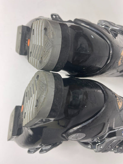 Chaussures de ski Dalbello LTD Vantage Sport (EU 39 2/3; UK 6 1/4; Mondo 255) Plaisir