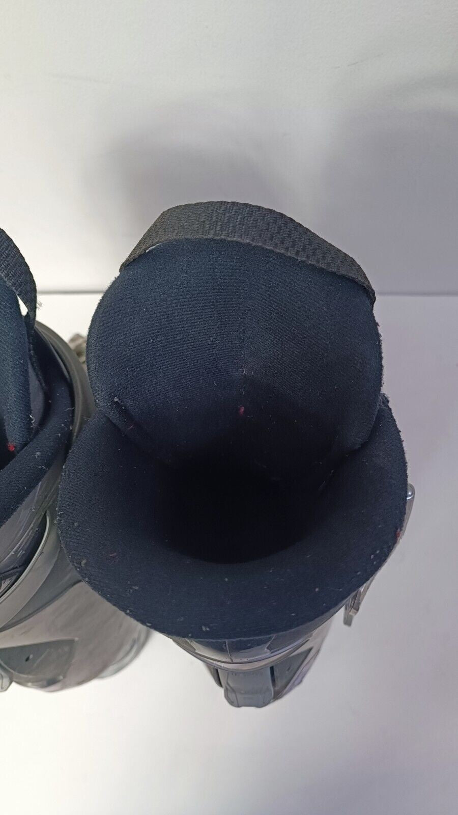 Chaussures de ski Dalbello RTL Vantage 4F (EU 41 1/3; UK 7 1/2; Mondo 265) Sports d'hiver