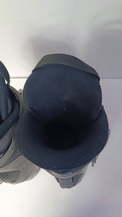Chaussures de ski Dalbello RTL Vantage 4F (EU 41 1/3; UK 7 1/2; Mondo 265) Sports d'hiver