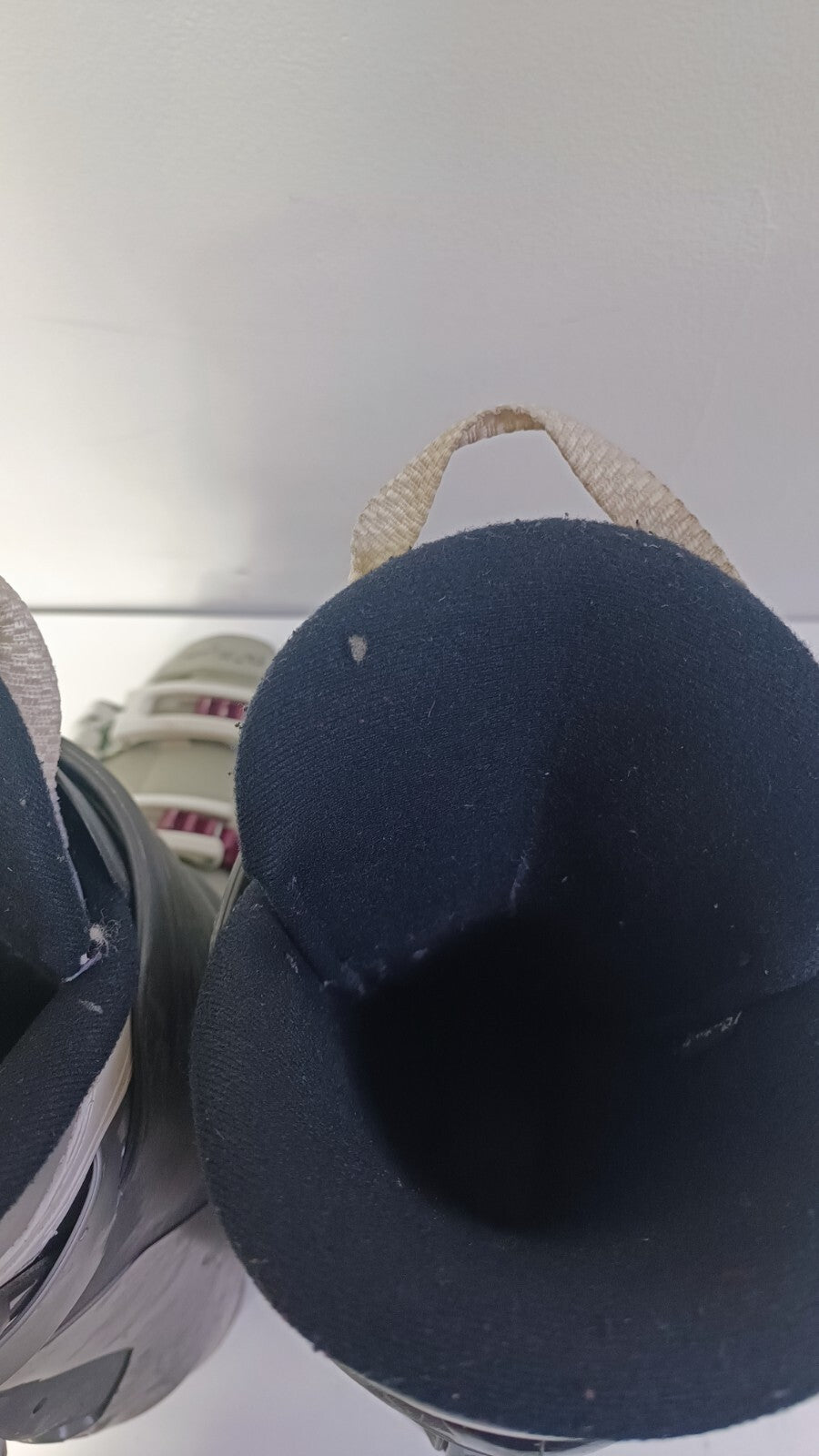 Scarponi da sci Dalbello RTL Vantage 4F (EU 41 1/3; UK 7 1/2; Mondo 265) Sport invernali