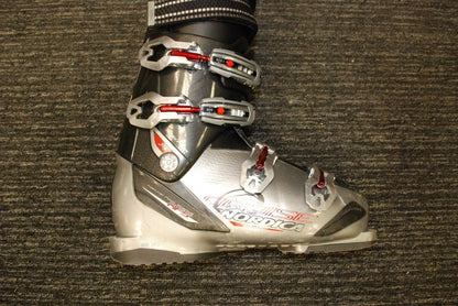 Chaussures de ski Nordica Cruise NFS (EU 39 2/3; UK 6 1/4; Mondo 255) Sport d’hiver