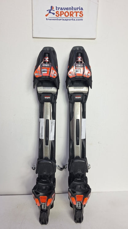 Marker Motion DIN 12 Spare Part Snow Sport Winter Outdoor