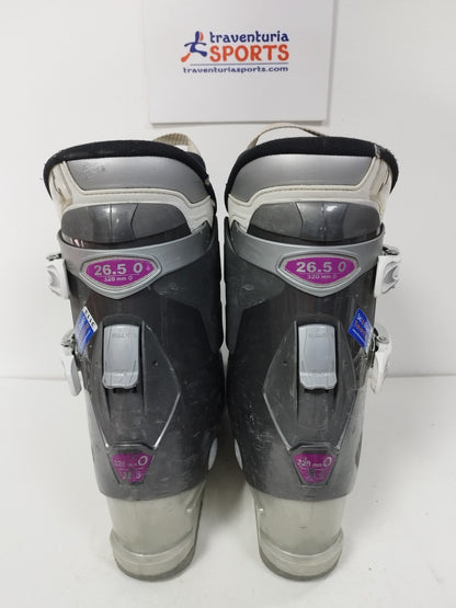 Chaussures de ski Dalbello RTL Vantage 4F (EU 41 1/3; UK 7 1/2; Mondo 265) Sports d'hiver