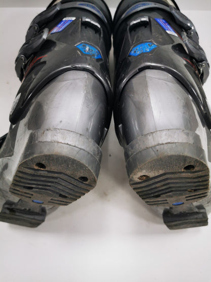 Dalbello RTL-Vantage  4F Ski Boots (EU 47 1/3; UK 12 , Mondo 305) Winter Sport