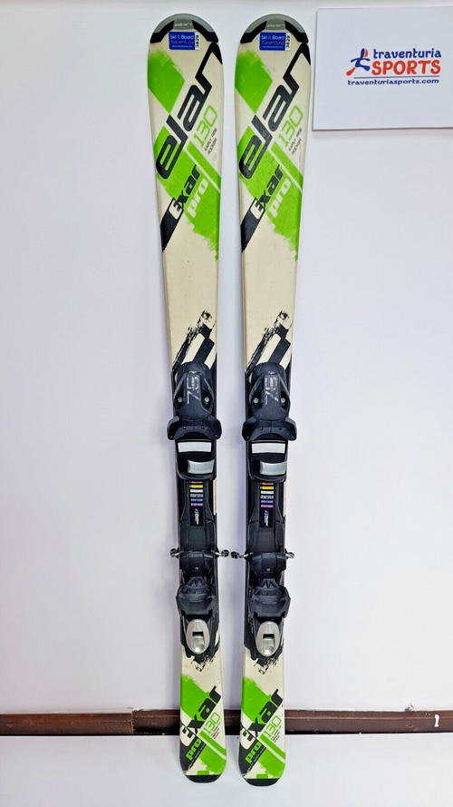 Elan スキー 100 Early Rise Rocker Elan スキー 100 Early Rise Rocker Elan スキー 100 Early Rise