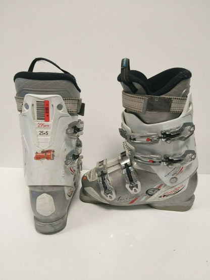 Chaussures de ski Nordica Cruise NFS (EU 39 2/3; UK 6 1/4; Mondo 255) Sport d’hiver