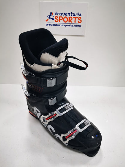 Rossignol Flash IRS RTL Ski Boots (EU 45 2/3; UK 11 , Mondo 295) Winter Sport