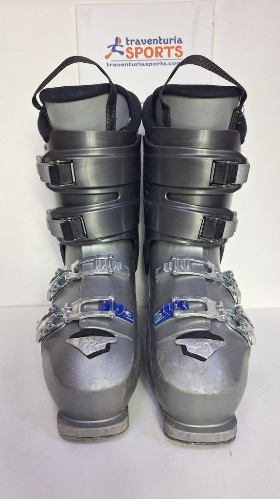 Dalbello RTL-FXR 4F Ski Boots (EU 45; UK 10 1/2; Mondo 290) Winter Snow Fun