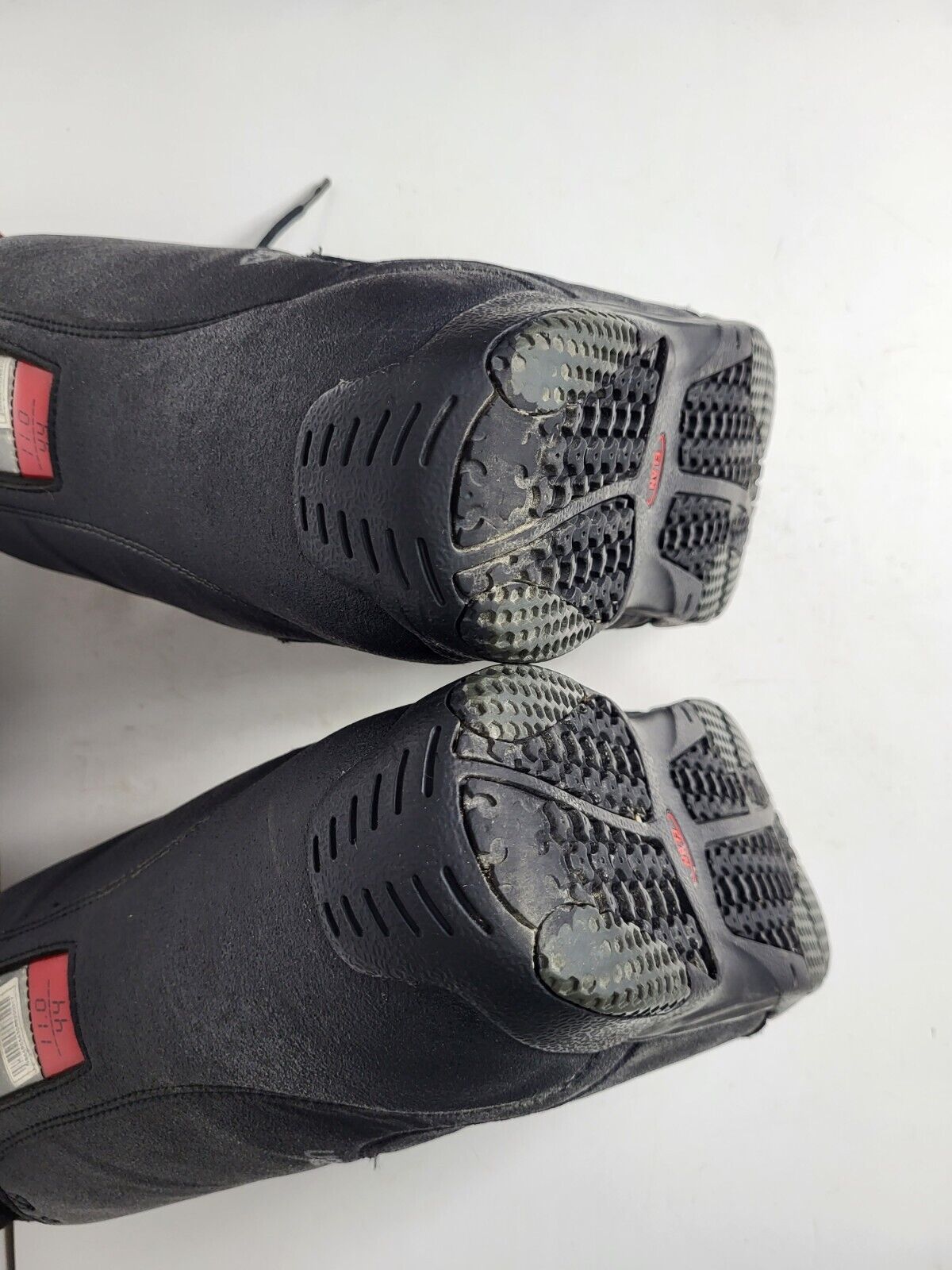 Elan KR9 RTL Snowboard Boots (US 11; EU 45 2/3; Mondo 290) WInter Outdoor Snow