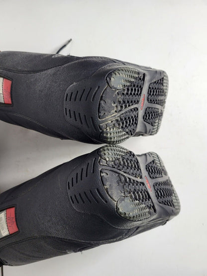 Elan KR9 RTL Snowboard Boots (US 11; EU 45 2/3; Mondo 290) WInter Outdoor Snow