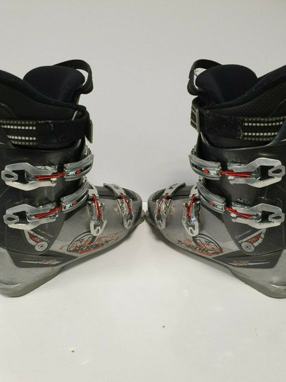 Chaussures de ski Nordica Cruise NFS (EU 44 1/3; UK 10; Mondo 285) Sport d'hiver Neige