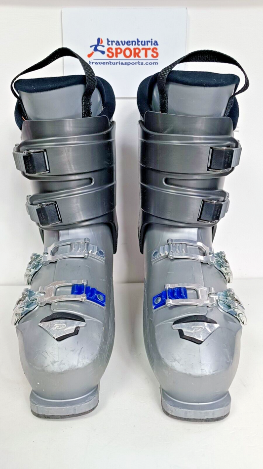 Dalbello RTL-FXR 4F Ski Boots (EU 45; UK 10 1/2; Mondo 290) Winter Fun