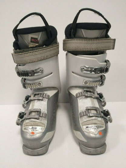 Chaussures de ski Nordica Cruise NFS (EU 39 2/3; UK 6 1/4; Mondo 255) Sport d’hiver