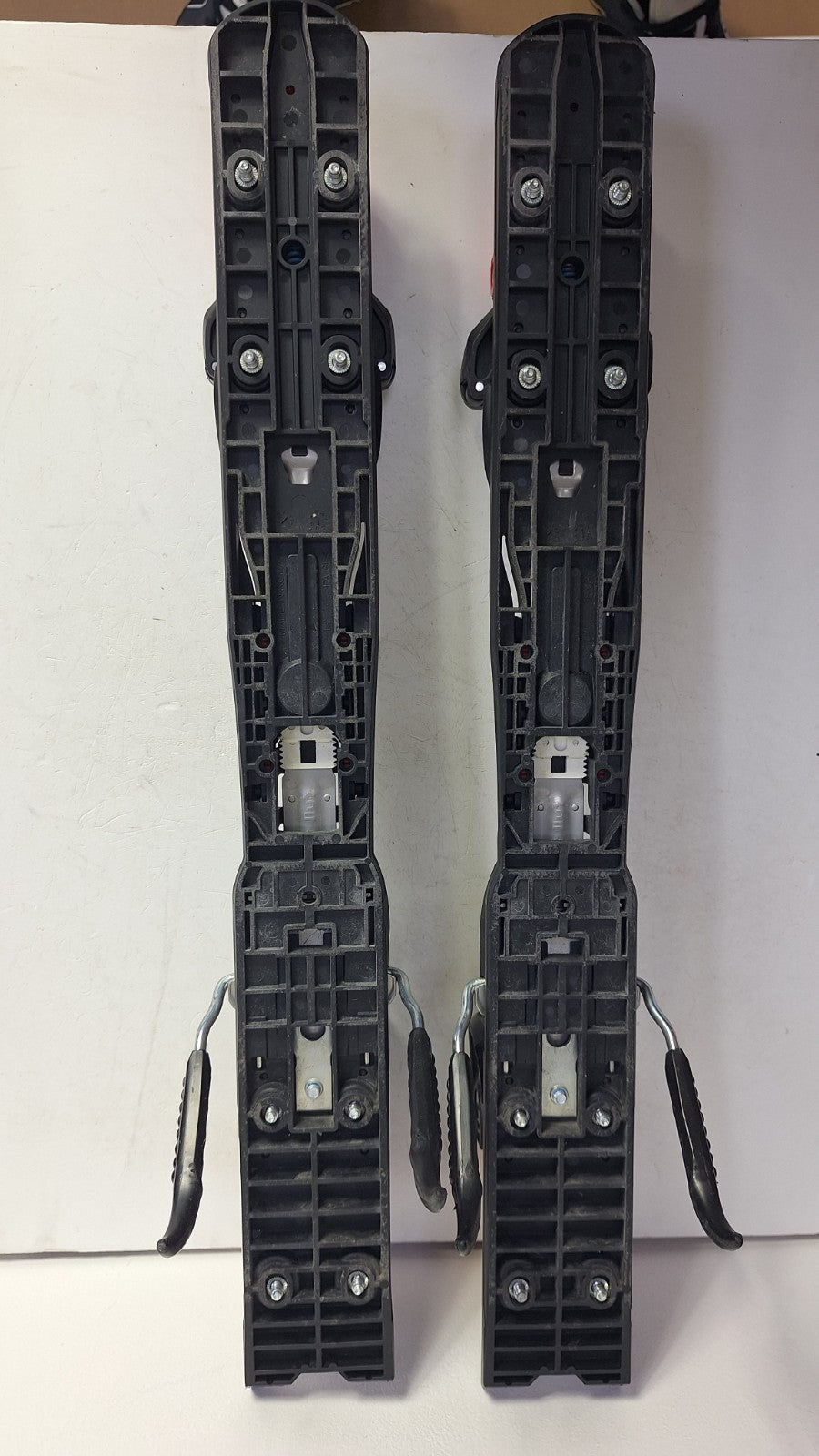 Atomic Neox X12 DIN 12 Spare Part Snow Sport Winter Outdoor