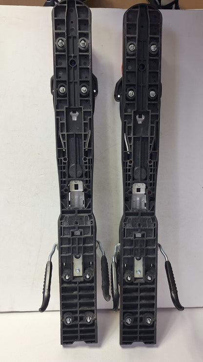 Atomic Neox X12 DIN 12 Spare Part Snow Sport Winter Outdoor