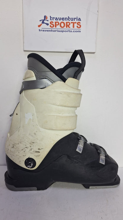 Chaussures de ski Dalbello RTL Vantage Sport 4F(EU 42 2/3; UK 8 1/2; Mondo 275) Hiver