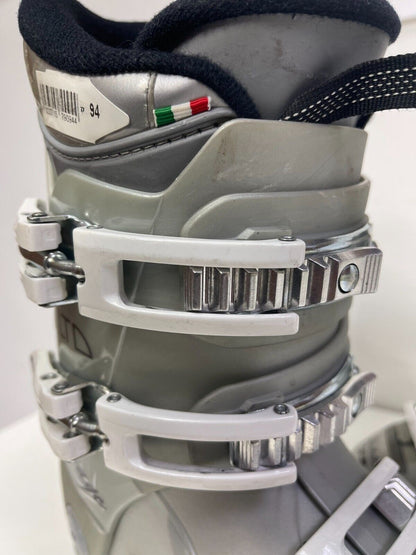 Dalbello LTD Vantage Ski Boots (EU 38 1/3; UK 5; Mondo 245) Winter Snow Fun