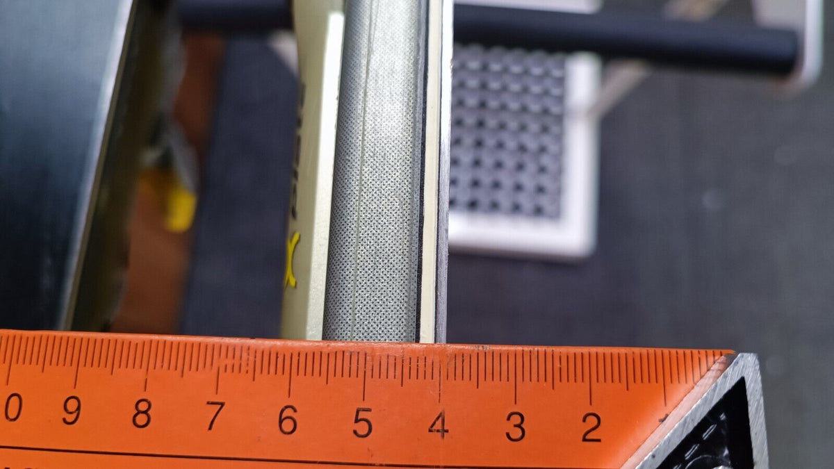 Völkl V3 177cm Ski + Rossignol 10 Bindungen Wintersport