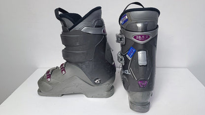 Scarponi da sci Dalbello RTL Vantage 4F (EU 44 1/3; UK 10; Mondo 285) Sport invernali