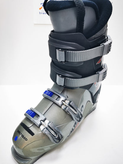 Dalbello RTL-Vantage  4F Ski Boots (EU 45 2/3; UK 11 , Mondo 295) Winter Sport