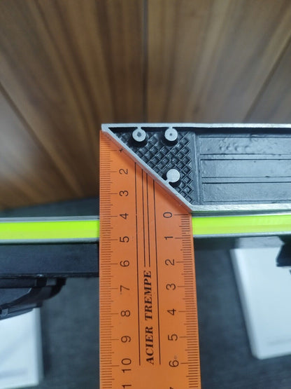 Fischer RC4 GS FIS 145 cm Ski + Fischer 9 Bindungen Wintersport Abfahrtsspaß