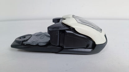 Butée avant de fixation Marker DIN 4.5 pièce détachée sport d’hiver extérieur