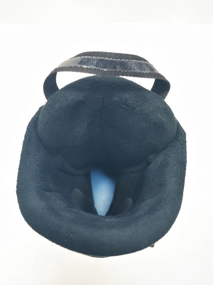 HEAD Next Edge B.Y.S. 80 R (EU 43 1/2; UK 9 1/4; Mondo 280) Sport Winter Snow