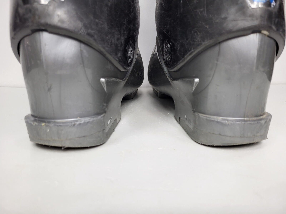 Dalbello RTL Vantage 4F Ski Boots (EU 45; UK 10 1/2; Mondo 290) Winter Sports