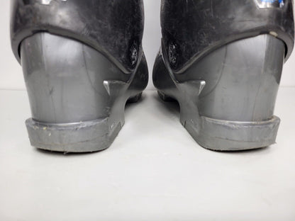 Dalbello RTL Vantage 4F Ski Boots (EU 45; UK 10 1/2; Mondo 290) Winter Sports