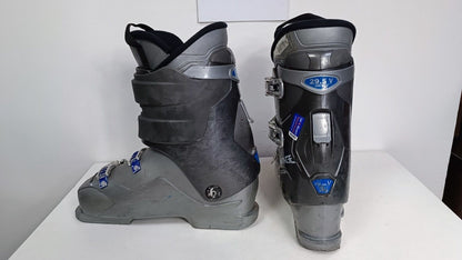 Chaussures de ski Dalbello RTL Vantage 4F (EU 45 2/3 ; UK 11 ; Mondo 295) pour sports d'hiver