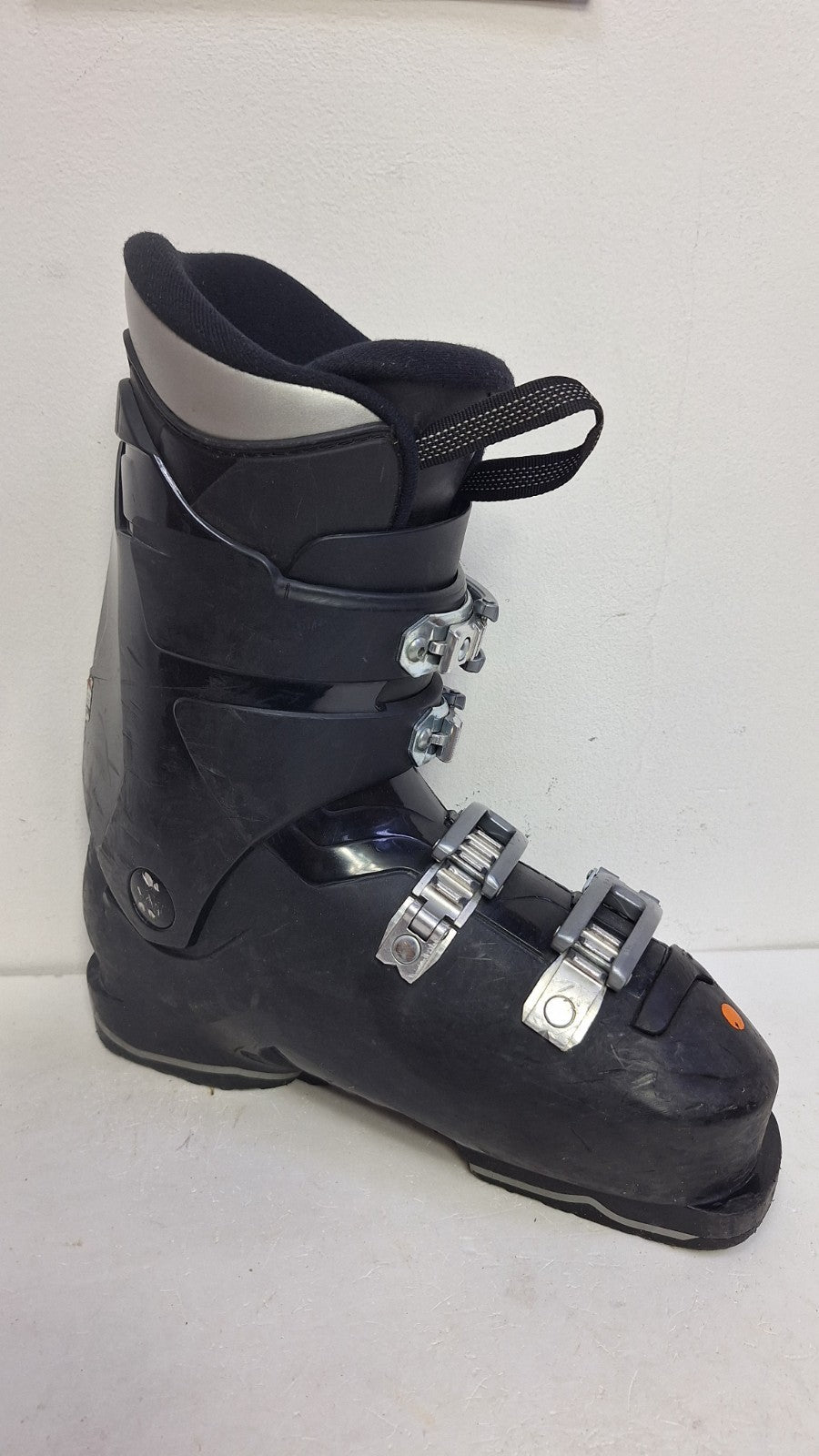 Dalbello RTL-Aspire Ski Boots (EU 38 1/3; UK 5; Mondo 245) Winter Sport Snow Fun