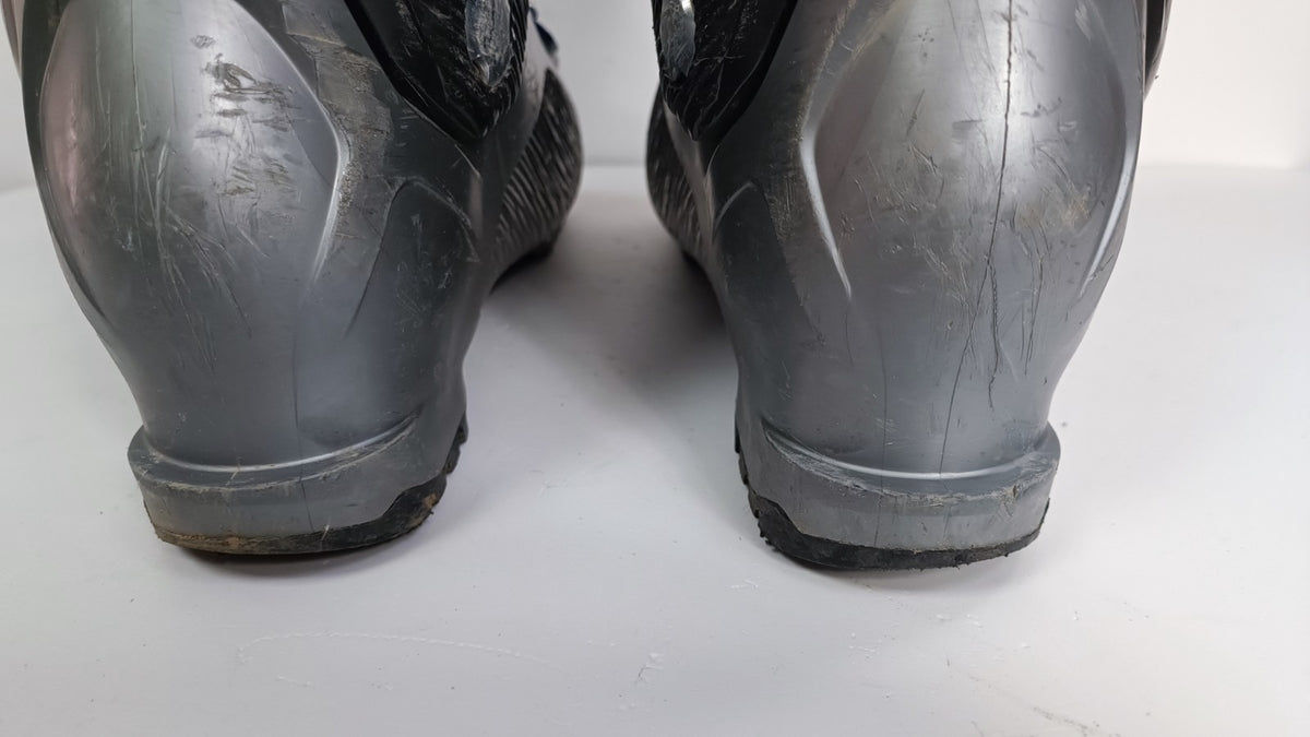 Dalbello RTL-FXR 4F Ski Boots (EU 45; UK 10 1/2; Mondo 290) Winter Fun Snow