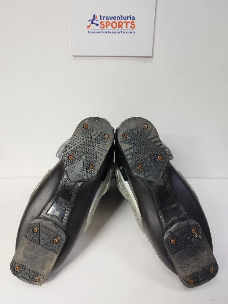 HEAD スノーボードブーツ EU 43 HEAD E Fit Ski Boots (EU 42 2/3; UK 8 1/2; Mondo 275) Sport Winter