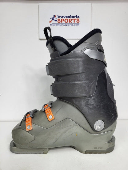 Scarponi da sci Dalbello RTL Vantage Sport 4F (EU 39 2/3; UK 6 1/4; Mondo 255) Inverno
