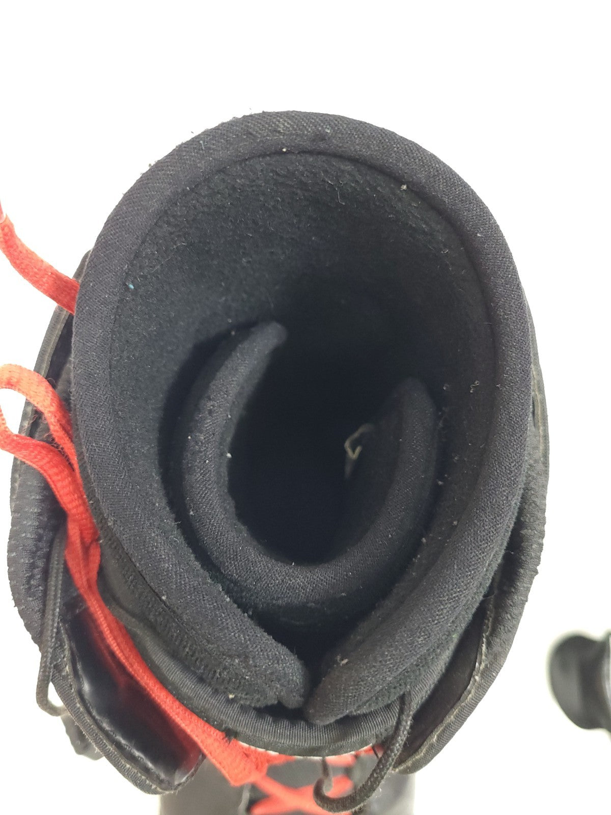 Flow Rival Snowboard Boots (US 9; EU 42; Mondo 270) Slope Adventure Sport Lace
