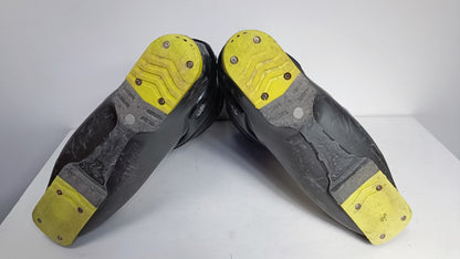 Scarponi da sci Dalbello RTL-Vantage 4F (EU 45; UK 10 1/2; Mondo 290) Divertimento invernale