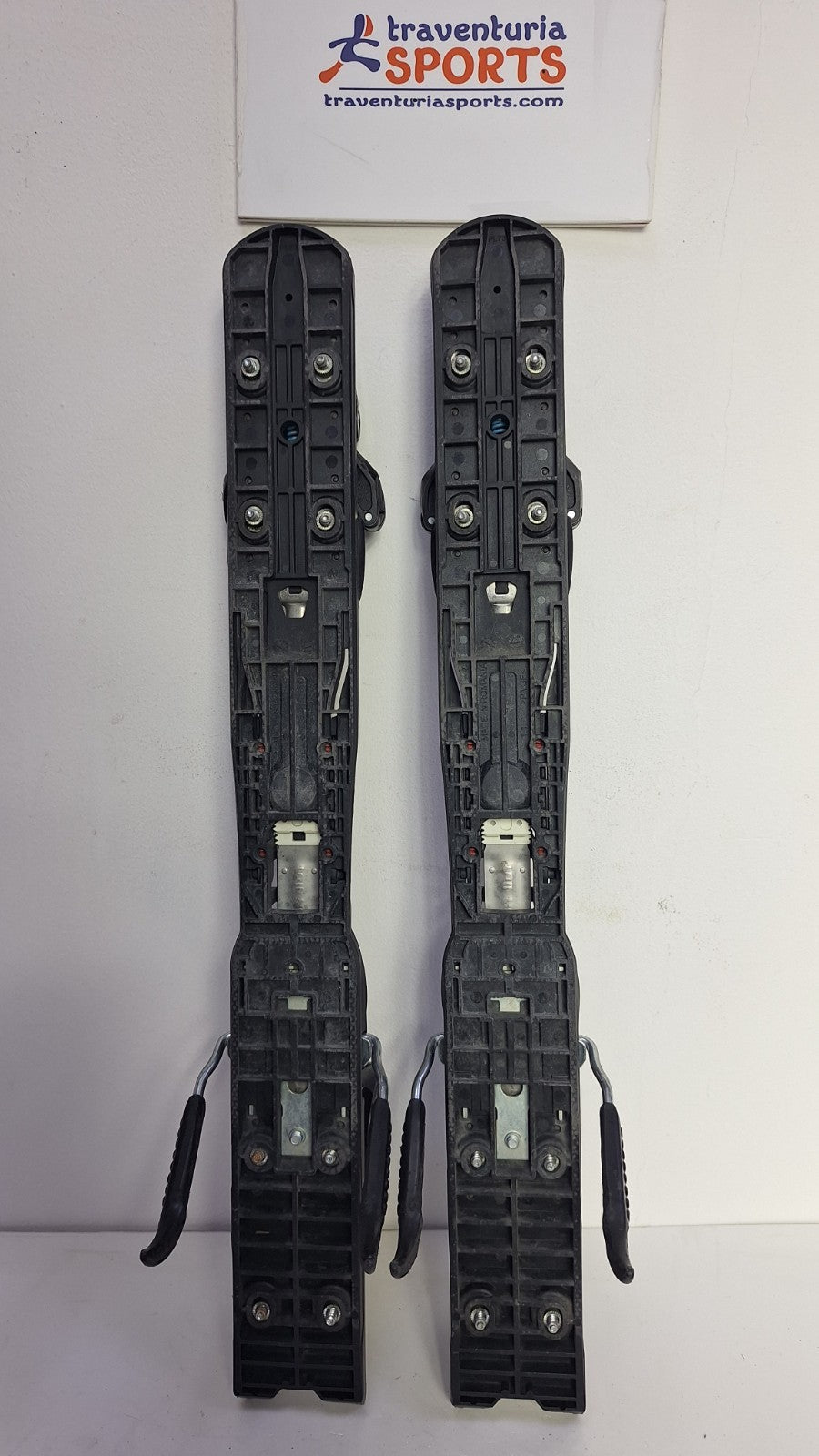 Atomic Neox X12 DIN 12 Spare Part Snow Sport Winter Outdoor