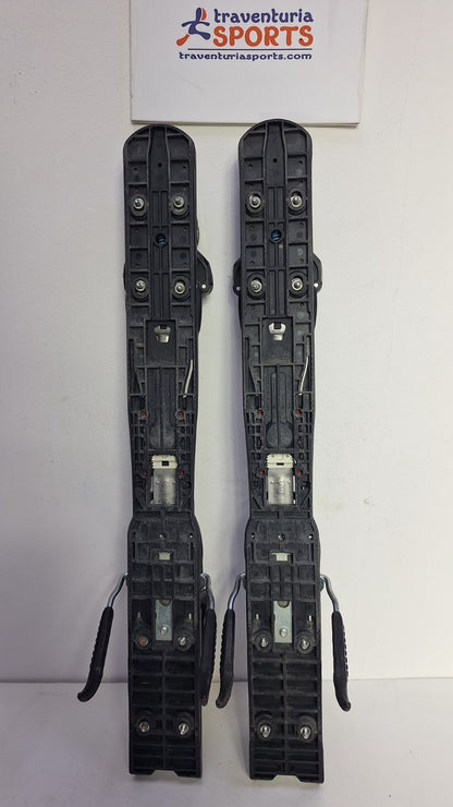 Atomic Neox X12 DIN 12 Spare Part Snow Sport Winter Outdoor
