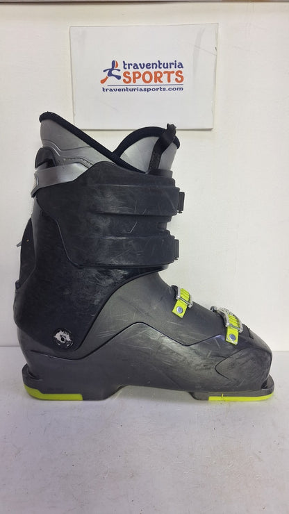 Dalbello RTL- Vantage Sport 4F Skischuhe (EU 48; UK 12 3/4; Mondo 310) Winterspaß