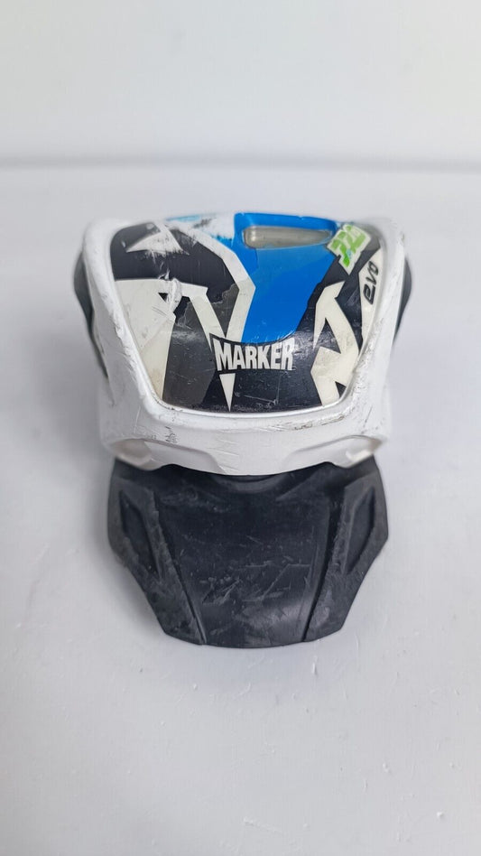 Marker Evo Toe Binding DIN 12 Spare Part Snow Sport Winter Outdoor