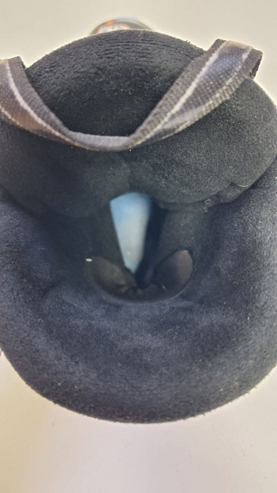 Scarponi da sci HEAD Next Edge 80 (EU 40 1/2; UK 7; Mondo 260) Sport Divertimento Inverno Neve