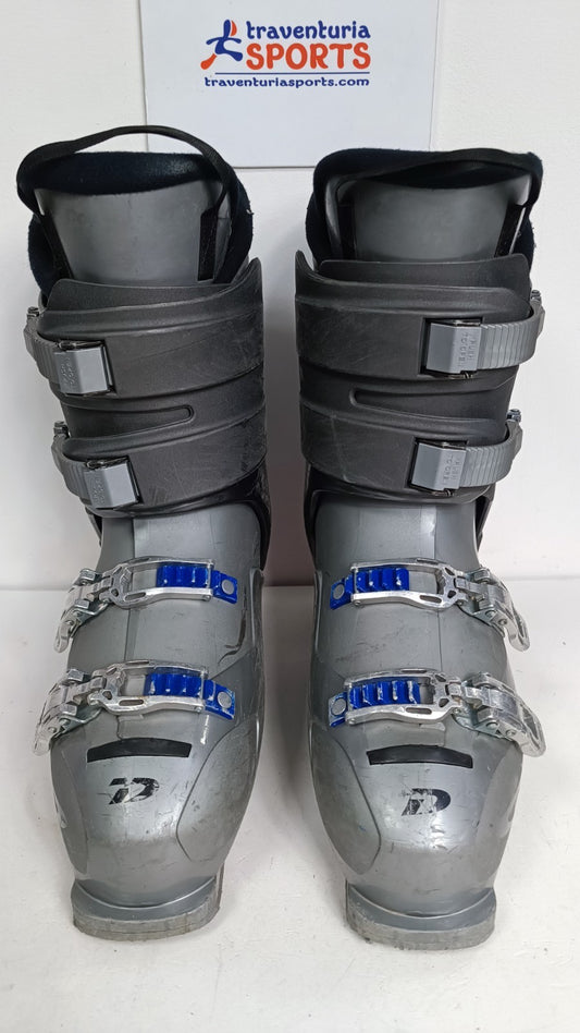 2017 Dalbello Vantage Ski Boots (EU 45 2/3; UK 11; Mondo 295) Winter Snow Sport